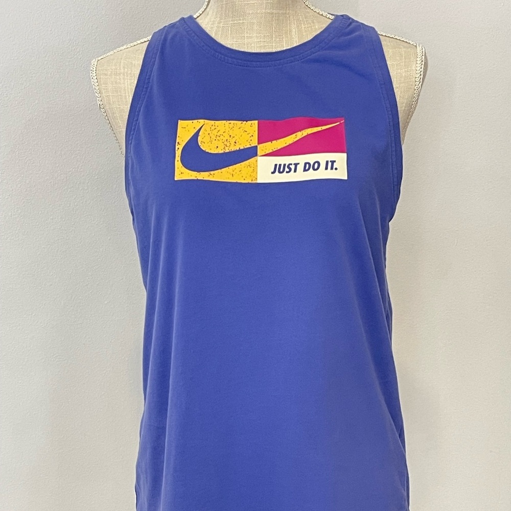 Nike Tank top